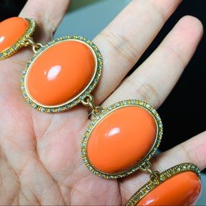 Banana Republic Jewelry - Banana Republic Costume Necklace Banana Republic Jewelry - Banana Republic Costume Necklace
